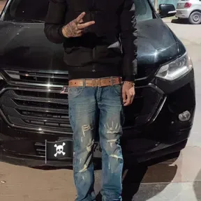 Piero forty Sevn Gvng