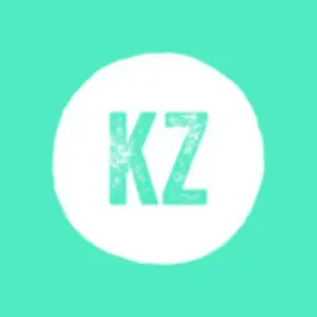 FM KZSTATION