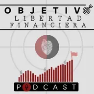 #PC54 Invertir con hijos: cartera familiar, libertad financiera y psicología inversora