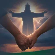 25 Ene 2026 - El Rey que perdona y nos llama a perdonar