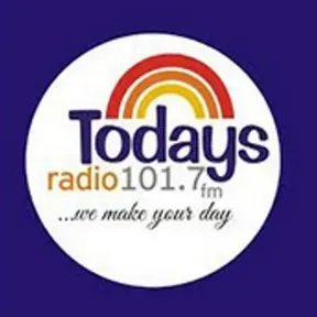 AJAJU FM