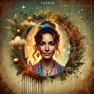 Taurus Cosmic Comfort: Unlock Your Earthly Potential with Delicious Astrological Insights Today