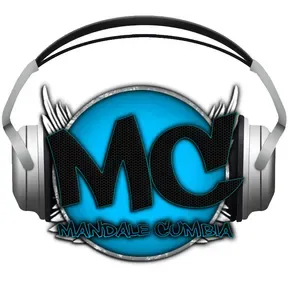Mc_argentina