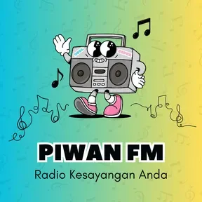 DUDUR BERGOYANG