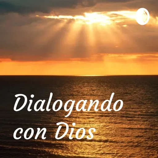 Reflexión de la Palabra de Dios, domingo 13 de diciembre