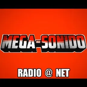 RADIO MIX _ON LIVE