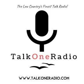 TalkOne Radio - Best Conservative Talk Radio In the LowCountry