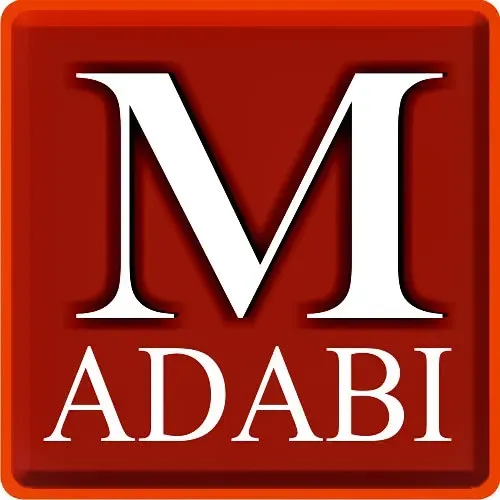 Yara manyan gobe.mp3