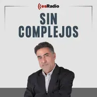 Sin Complejos. Programa completo 10/03/2024