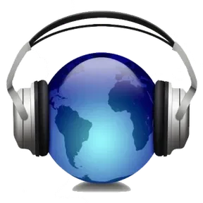 Radio Web MBT