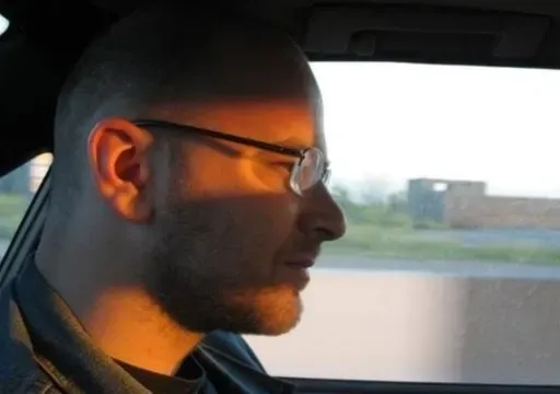 ბოლო სერია