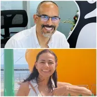 ¿Por qué debes de dejar de odiar a tu ex? Con Gianmarco Guevara