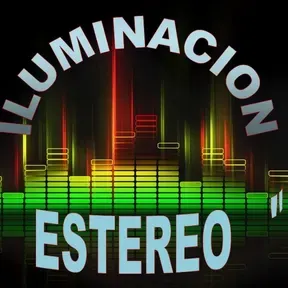 iluminacion estereo