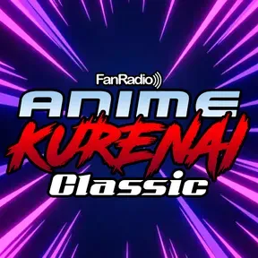 Anime Kurenai Classic