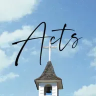 Acts 28:1-10