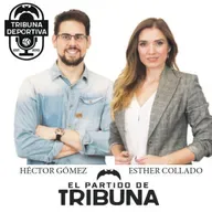 POST PARTIDO |El Partido de Tribuna Valencia CF 3 - Getafe CF 0 J35