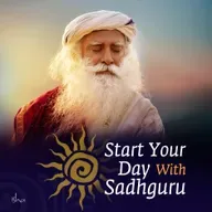 Activate The Body's Natural Purification System #DailyWisdom