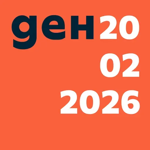 Фалстарт за Гюров, нов директор на БНТ