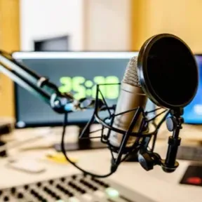 Fatmagul Radio