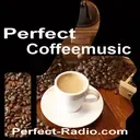 Perfect Coffeemusic en directo