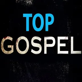 GOSPEL LIMA