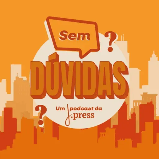 SD #5 - Regulamentação das redes sociais: proteção ou censura?