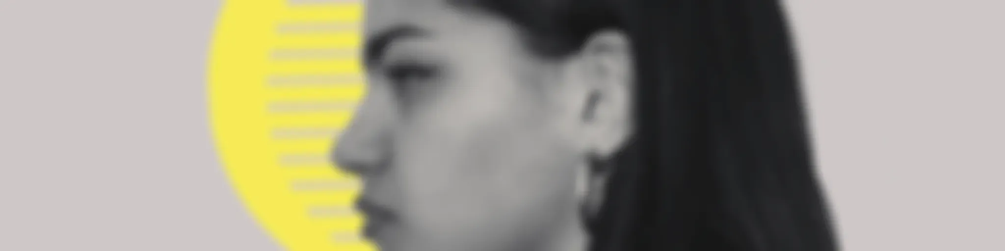 Ես քեզ լսում եմ