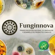 Funginnova: el evento que acelera la innovación fúngica en México