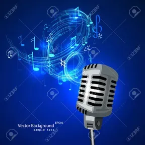 RADIO FUSION
