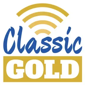 Classic Gold Radio