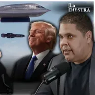 14 Bombas "Rompe Bunkers": El Ataque que Sacudió a Irán | Orland Castro