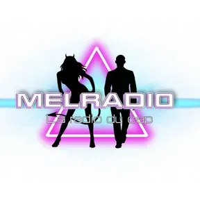 MELRADIO