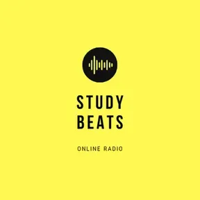 StudyRadio