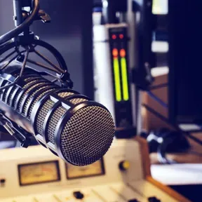 Radio Musica Djnicomix