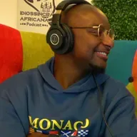 EP.175 - A Lista (Part. @dudu_cacau)