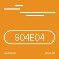 Paladin Fm - S04E04