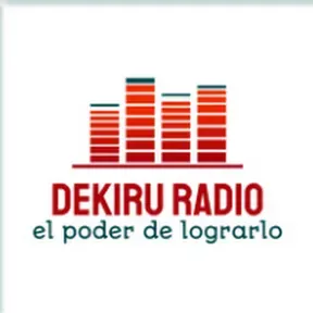 dekiru radio