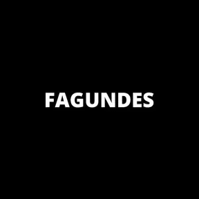 FAGUNDES