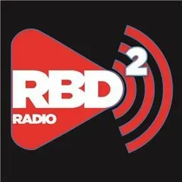 RBD Radio 2 en vivo