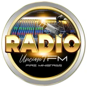 Radio Tv Uncion 7 FM