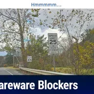 Security Now 1050: Here Come the AI Browsers