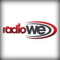 Radio We diretta