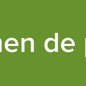 radio carmen de patagones