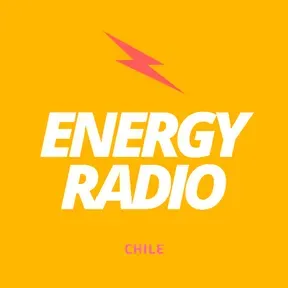 Energy Radio Chile