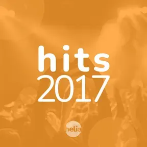 Helia - Hits 2017