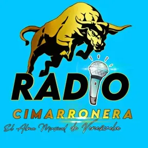 Radio Cimarronera