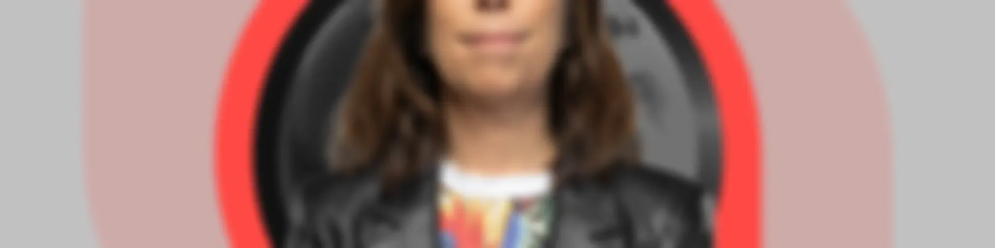 Urbana Play Noticias