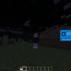 Samp Roleplay