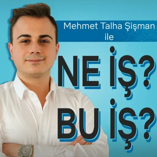 66- SIDE HUSTLE İLE EK GELİR ELDE ETMEK | SIDE HUSTLE NEDİR? | PASİF GELİR FİKİRLERİ