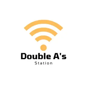 Double A Station